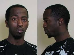 Brothers from St. Louis charged with murder in Glen Carbon shooting death