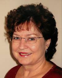 Beverly Rogers Obituary February 20, 2025