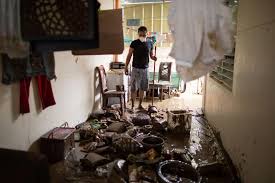 Us president barack obama calls off a meeting with philippine president rodrigo duterte, who the philippine leader, known for his colourful language, has insulted. Philippine President To Inspect Typhoon Damage As Death Toll Rises To 16 The Star