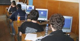 Olimpiada boliviana de informatica, ciudad la paz, bolivia. Rezultate Bune Ale Elevilor Valceni La Olimpiada NaÈ›ionalÄƒ De InformaticÄƒ Ziarul De Valcea