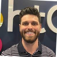 Sean Harding's Instagram, Twitter & Facebook