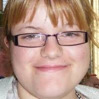 50+ "Keely" profiles