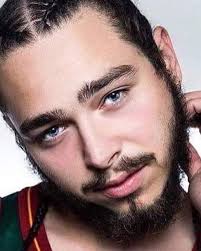 Why do people comment 'good luck'