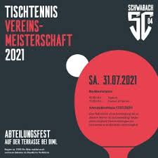 The cookie is used to enable interoperability with urchin.js which is an older version of google analytics and used in conjunction with the __utmb cookie to determine new sessions/visits. Sc 04 Schwabach Der Sportclub In Schwabach