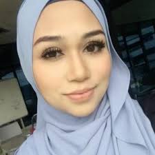 › red velvet x bu:quest. Biodata Hani Nazrina Pelakon Drama Red Velvet Finalis Clever Girl Malaysia Encikshino Com