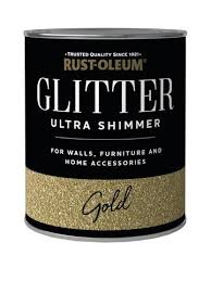 We did not find results for: Paint Glitter Www Very Co Uk