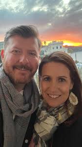 Today we follow Seth Rich, @thedallashaberdasher . Seth has been with us  now for almost 4 years and has since earned his spot in our prestigious  Chairman's Club. That means that Seth