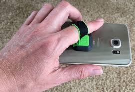 Guitar chords using two fingers. 6 Ways To Get A Better Grip On Your Phone Cnet