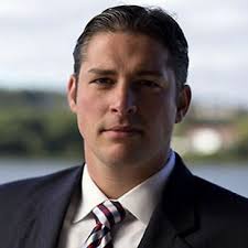 Canon-McMillan Football Alumni Association