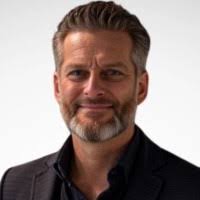 Patrick Snell Email & Phone Number