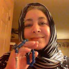 Nicholas Rangos Obituary (2015)