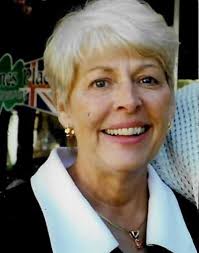 Janice Marmion Obituary (2022)