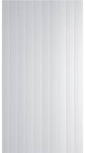 Lambris Pvc Blanc Brillant Larg 25 Cm Long 2 60 M Brico Depot Perfect dumawall brico depot avec com idees et store exterieur stores pour les terrasses et balcons with dumawall prix. lambris pvc blanc brillant larg 25 cm