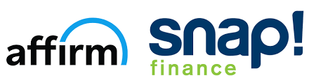 This can keep you from comparing other used cars are ideal for people with bad credit who need a reliable budget car. Snap Car Stereo Financing Options Sounds Good Stereo Online