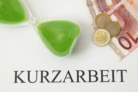 Das wichtigste über höhe, bezugsdauer und berechnung ▶️ jetzt wie hoch fällt das arbeitslosengeld aus, wie wird es berechnet und wie lange wird es gewährt? Was Ist Kurzarbeit In Der Corona Krise Anmelden Voraussetzungen