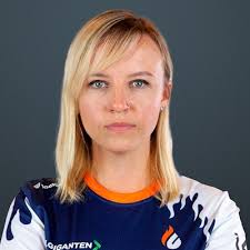 Assassins team overview