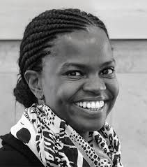 The GW-CIBER Podcast