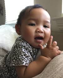 This is 9! 🙌🏽 Happiest Birthday to our Miss Taryn Grace! 🥳🎉💕💜