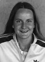 Lori Massengill (2007)