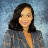 Matthew Luber Email & Phone Number