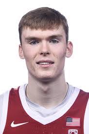 Daniel Begovich's Instagram, Twitter & Facebook