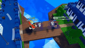 Our roblox all star tower defense codes wiki has latest list of working op code. 71 Roblox All Star Tower Defense Codes For Extra Gems Game Specifications