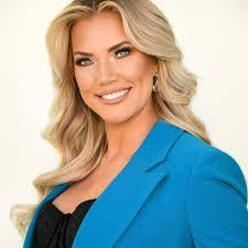 Russell Greeley's Instagram, Twitter & Facebook