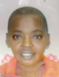 MRS. DEBORAH ROSEBUD SIMMS-RAHMING