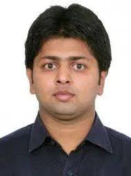 The 10 Best Guru Nanak Nagar Patiala Lawyers for GST Case