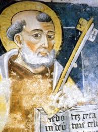 Oratorio di Sant'Antonio Abate