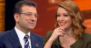 Nagehan alçı kim aslen nerelidir? Nagehan Alci Kimdir Maksatbilgi