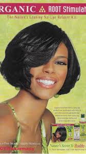 Hello ladies, my name is Johnny Gentry. I’m owner and founder of JG hair NY  and I’m located in the heart of Harlem NY. I’d like to tell you a little  about myself. I’m a licensed cosmetologist for the ...