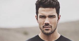 Check spelling or type a new query. Ryan Paevey And An Exciting New Hallmark Movie Soap Opera News