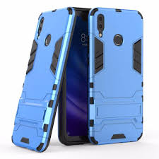 Case on Honor 8C Case Honor 8C Honor8C ...
