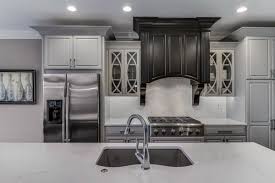 Hours may change under current circumstances Maxwell Counters 324 S Plum St Farmer City Il Counter Tops Mapquest