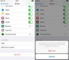 The iphone offers up a handful of im apps, but. How To Troubleshoot The Downloading Of Messages From Icloud Stuck 2021