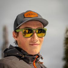 Isaac Kesterke (@isaac.kesterke) · Instagram 照片和视频