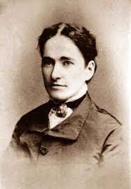 History of the Dusenbury Family, Pg 2 of 3