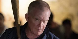 Anthony Michael Hall's 10 Best Movies