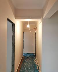 Istanbul Bayrampasa Alci Boya Badana Tadilat Dekorasyon Yesildekorasyon 0531 293 42 27 Dekorasyon Istanbul Alci