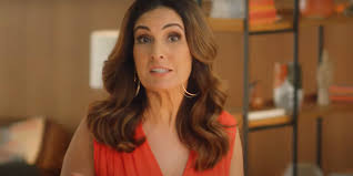 She joined rede globo in 1987 as the host of rjtv. Fatima Bernardes Bomba Como Garota Propaganda E Faz Globo Faturar Alto Em Meio A Crise Tv Foco