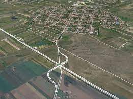 Check spelling or type a new query. Incep Exproprierile Pe Traseul Centurii De Sud A TimiÈ™oarei