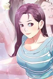 Contains themes or scenes that may not be suitable for very young readers thus is blocked for their protection. Read Manhwa Manga Online Manhwa Engsub Manhwa Mobile