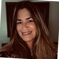 Alicia Castano's Instagram, Twitter & Facebook