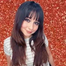 Josh Salazar (@FocoBagelking)