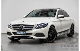 Image result for Diamond White 2018 C