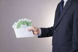 Arnaque au mandat cash dans le cadre d'un achat ou d'une réservation. Eviter L Arnaque Au Mandat Cash
