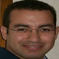 40+ "Abel Cantu" profiles