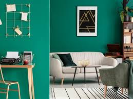 Maybe you would like to learn more about one of these? 8 Unexpected Wall And Floor Patterns To Try In Tiny Rooms