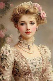 Vicky Bryan (vickybryan97)